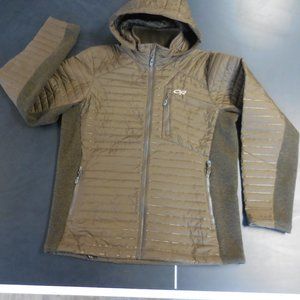 Outdoor Research Vindo Hoody